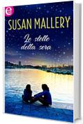 Le stelle della sera (eLit) (Blackberry Island Vol. 3)