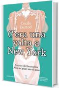 C'era una volta a New York