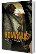 Romanus (Italiano)