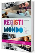 Registi del Mondo