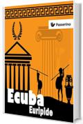 Ecuba