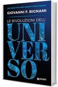 Le rivoluzioni dell'universo