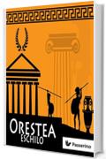 Orestea