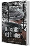 Il guardiano del cimitero