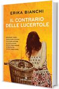 Il contrario delle lucertole