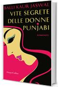 Vite segrete delle donne punjabi