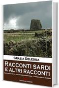 Racconti sardi e altri racconti