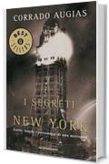 I segreti di New York: Storie, luoghi e personaggi di una metropoli (Oscar bestsellers Vol. 1191)