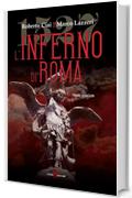 1527 – L'inferno di Roma