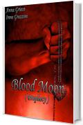 Blood Moon (Prophecy)