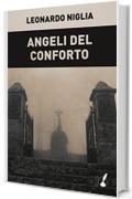 Angeli del conforto