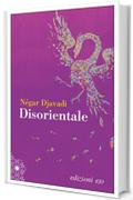 Disorientale