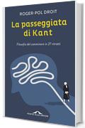 La passeggiata di Kant