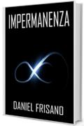 Impermanenza