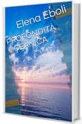 PROFONDITÀ OCEANICA