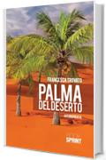 Palma del deserto