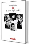 Il libro degli amici