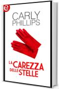 La carezza delle stelle (eLit) (Simply Series Vol. 4)