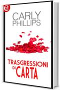 Trasgressioni di carta (eLit) (Simply Series Vol. 5)