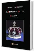 Il diamante della Regina