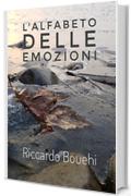 L'alfabeto delle emozioni