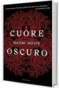 Cuore oscuro