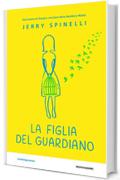 La figlia del guardiano