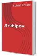 Arkhipov