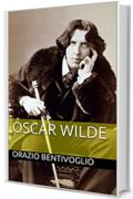 Oscar Wilde