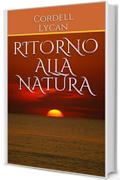 Ritorno alla Natura