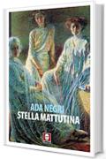 Stella mattutina