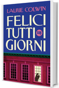 Felici tutti i giorni (collezione SUR)