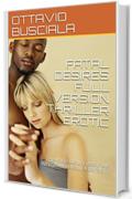 FATAL DESIRES FULL VERSION THRILLER EROTIC: DESIDERI FATALI  VERSIONE INTEGRALE THRILLER EROTICO (1)