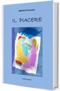 Il Piacere