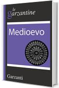 Medioevo: le garzantine