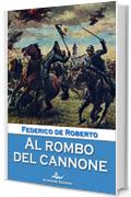 Al rombo del cannone