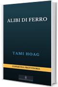 Alibi di ferro