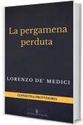 La pergamena perduta