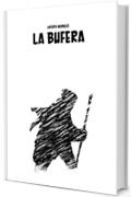 La Bufera