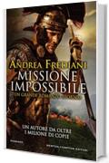 Missione impossibile