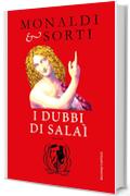 I dubbi di Salaì