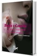 Ambra e Cannella: L'amore impossibile è per sempre