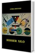 Dossier xilo