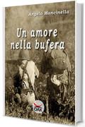 Un amore nella bufera