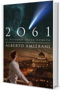 2061: il ritorno della cometa