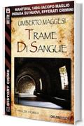 Trame di sangue (History Crime)