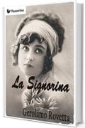 La signorina