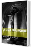 La legge degli uomini