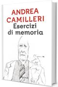 Esercizi di memoria