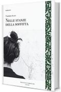 Nelle stanze della soffitta